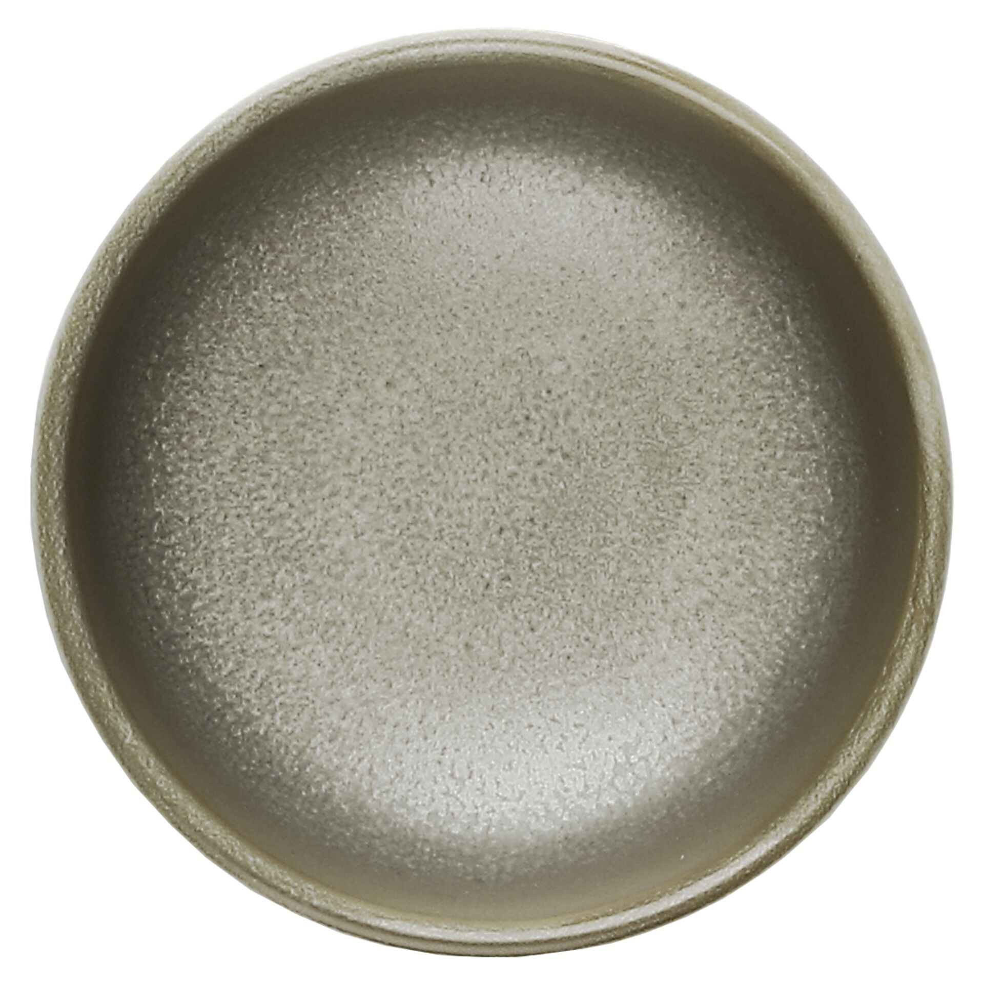 Porzellanserie "James" Schale Ø 7,5cm